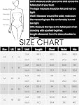 Allegra K Halter Robe formelle pour les femmes sans manches Bodycon robe de cocktail invité de mariage en dentelle