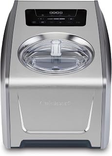 Cuisinart