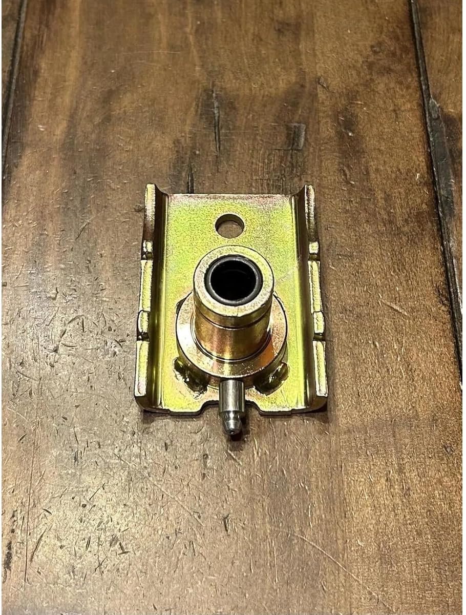 New Rear Wheel Pivot Arm Assy 22195 22196 22197 22198 74-1851,Replacement for Toro