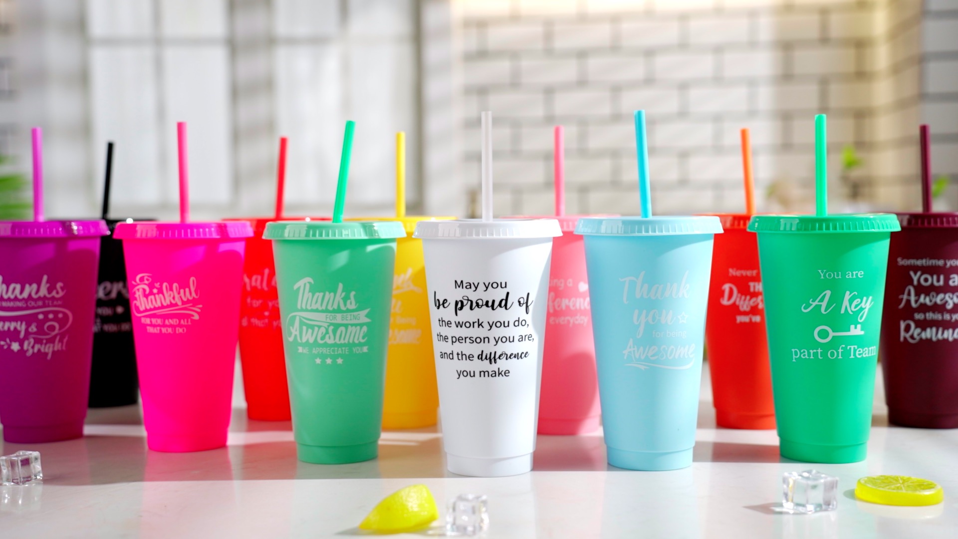bright blue starbucks cup Starbucks Taiwan x Stanley 30oz Blue Stainless Steel Tumbler – The Tumbler  Girl 💐
