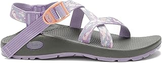 womens Z1 Classic