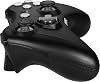 Force Gc20 V2