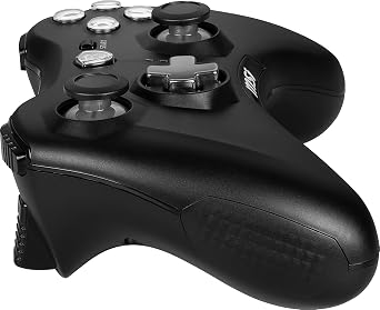 Force Gc20 V2