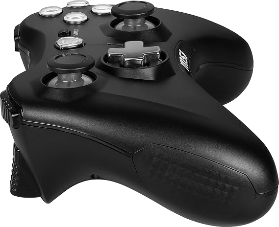 Force Gc20 V2