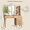 Product Photo 3