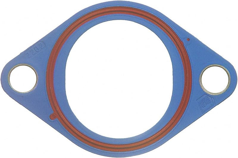 Junta da saída de água do motor Fel-Pro 2202 – 1 unidade