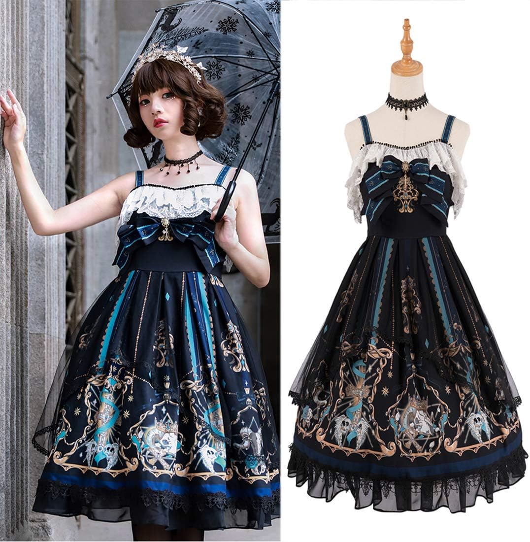 Women's victorian halloween costumes Clearance