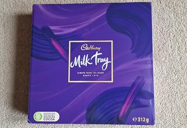 ubuy Taiwan