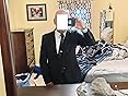 Review image 2