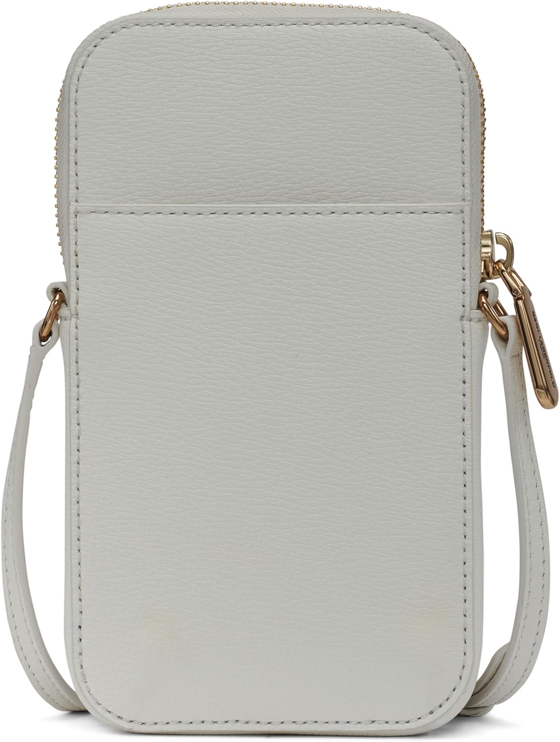KARL LAGERFELD womens Maybelle Phone Crossbody - Image 3