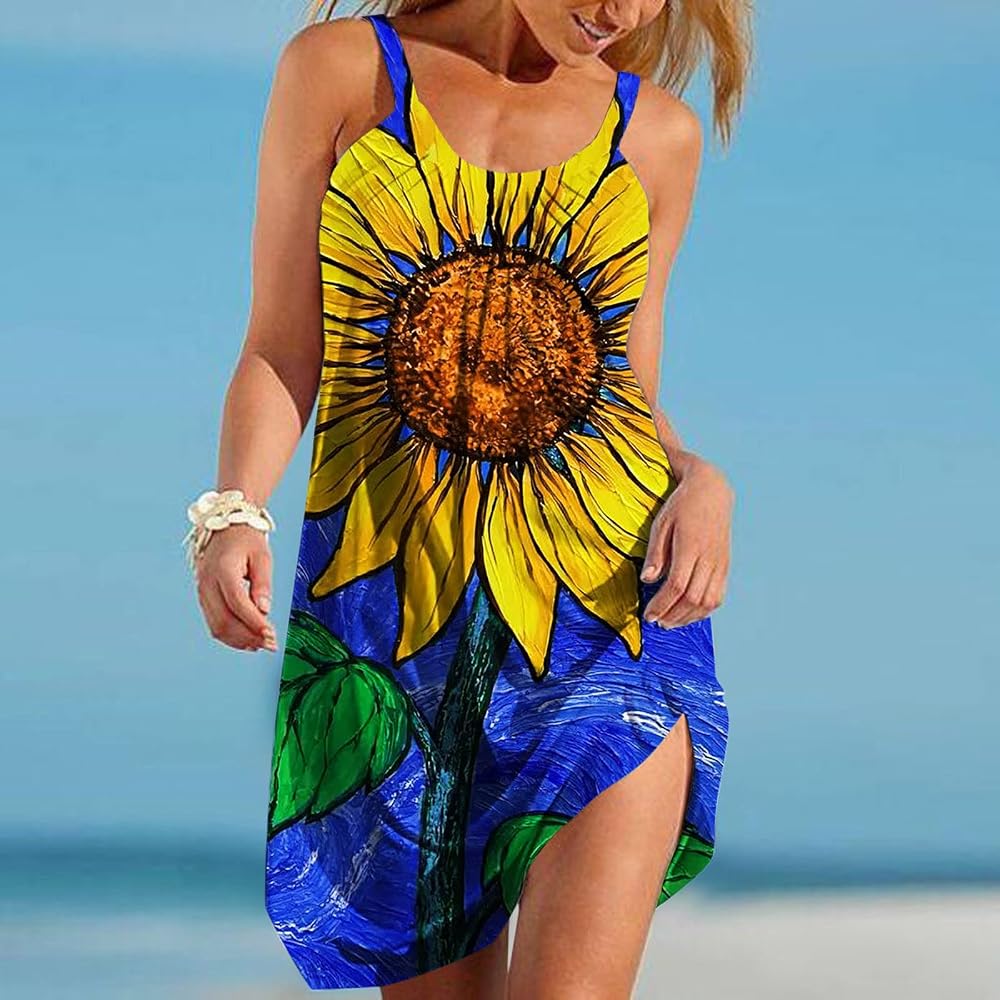 american ladies dresses Trendy Dresses for Any Occasion