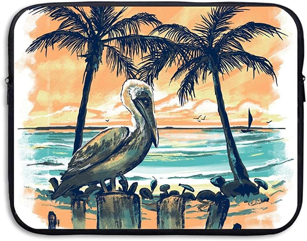 custodie per macbook pellicano