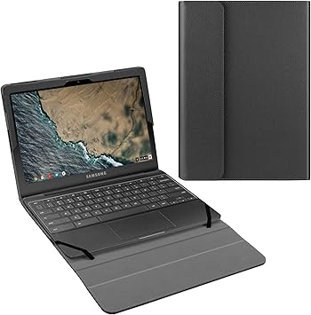 samsung chromebook pro case