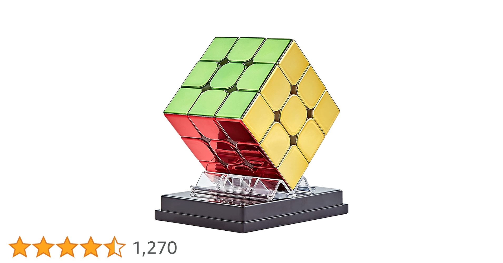 Amazon.co.jp: マジックキューブ 磁石キューブ 【磁石内蔵