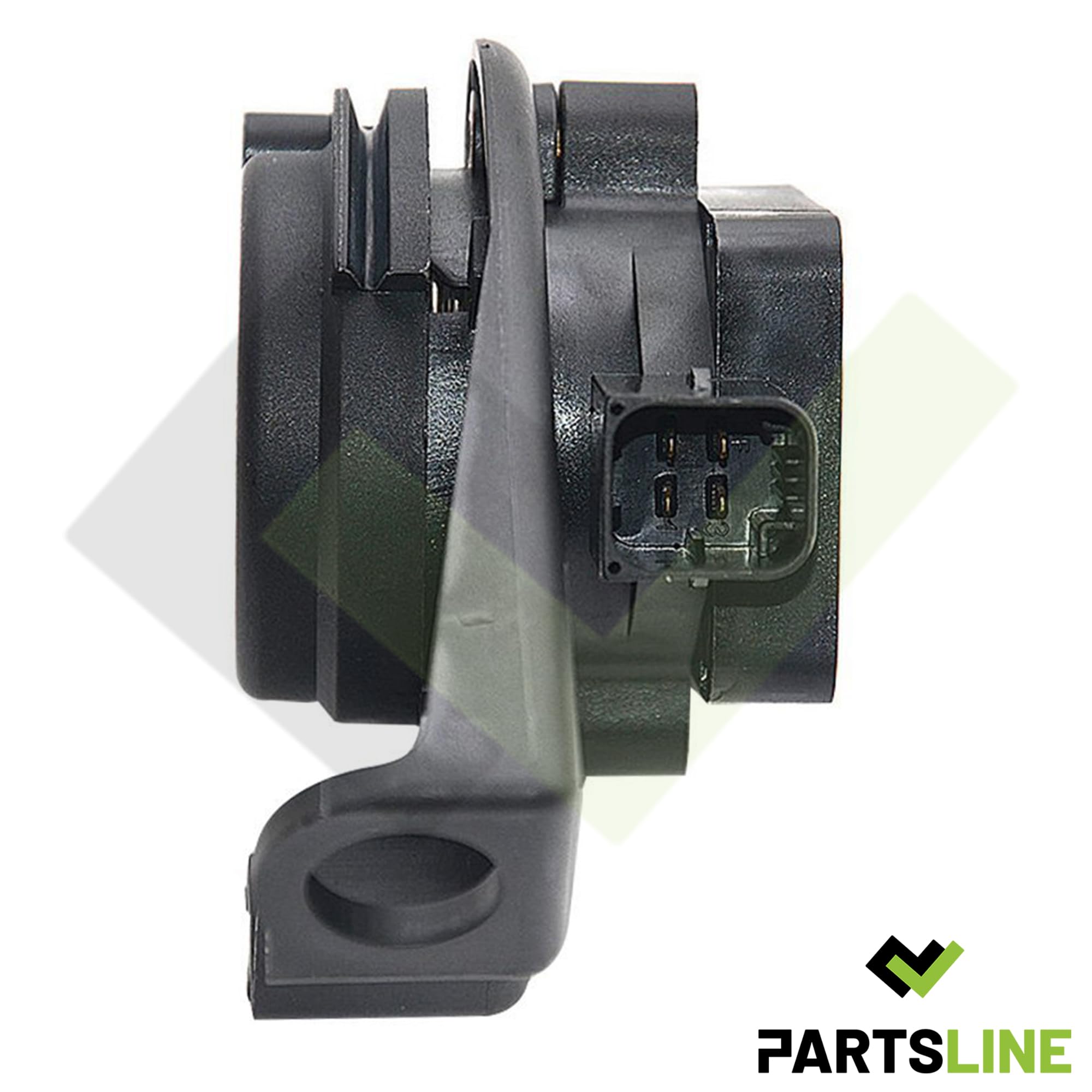 Capteur Position Pédale Accélérateur Aramox – 9643365680 / 1920AK – Pour Citroën Berlingo, C5 I & II