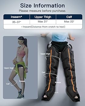 シャントリボディ 400ml 未使用新品2本セット テレサ Nontitle TELESA(テレサ)公式オンラインショップ