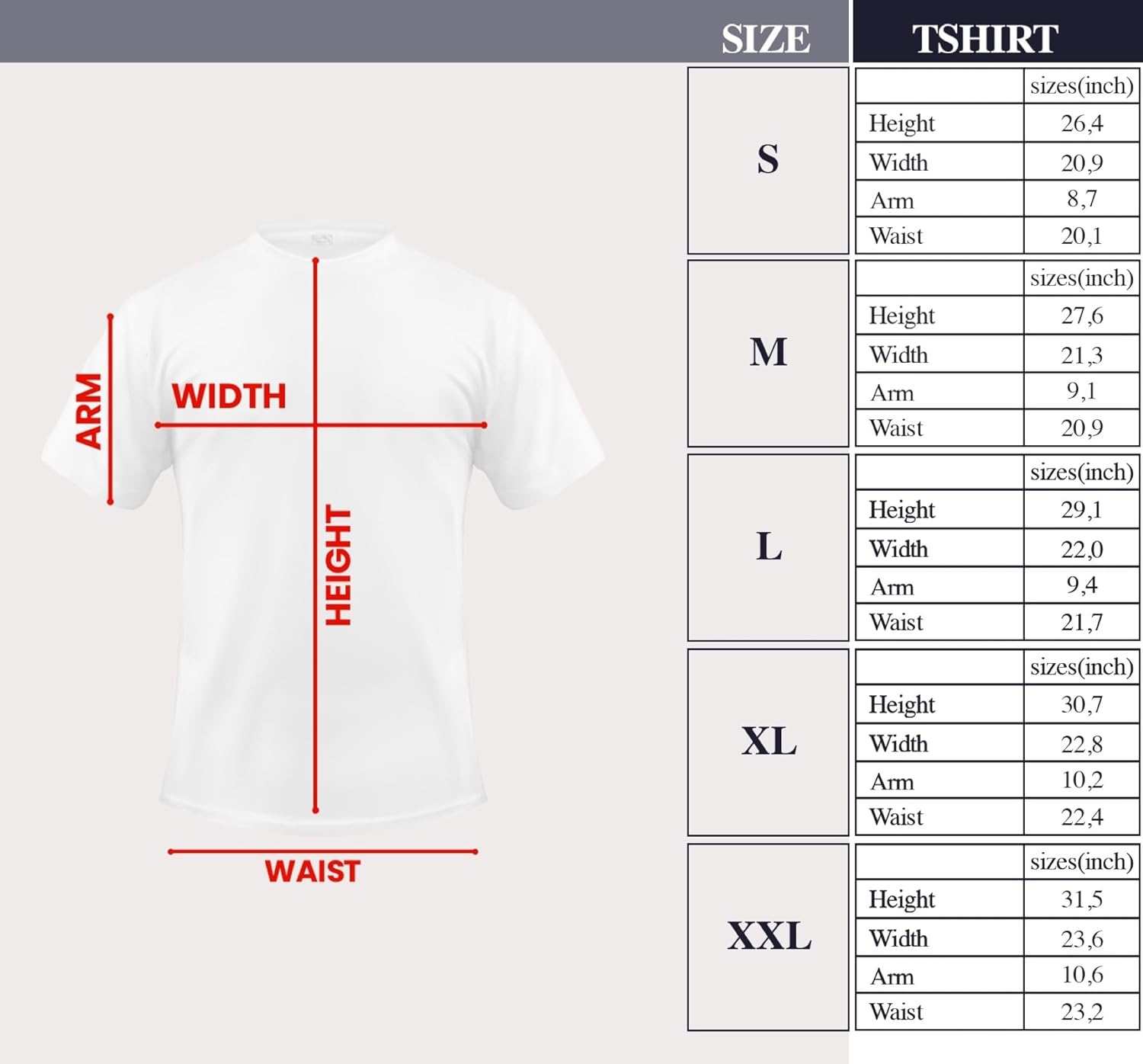 Argentina #10 Nostalgia Retro Limited Edition Mens Soccer Football Jersey for Adult Men Sizes(#10,Blue,M) - Image 3