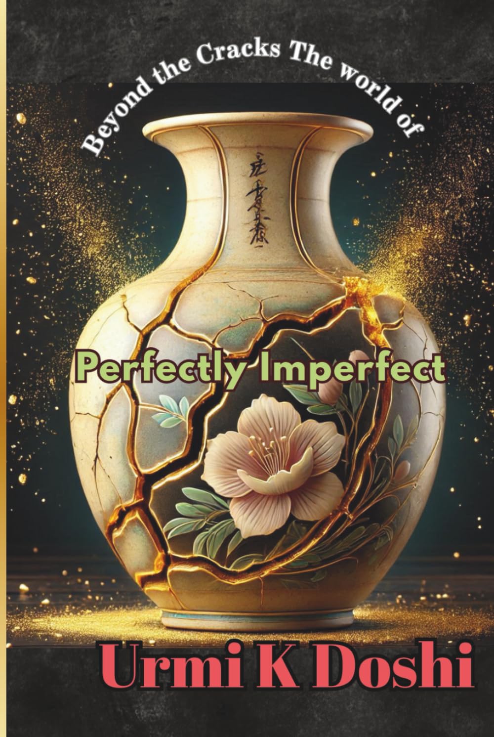 Beyond the Cracks - The World of Perfectly Imperfect: Mr. Soloman’s Inclusive Classroom