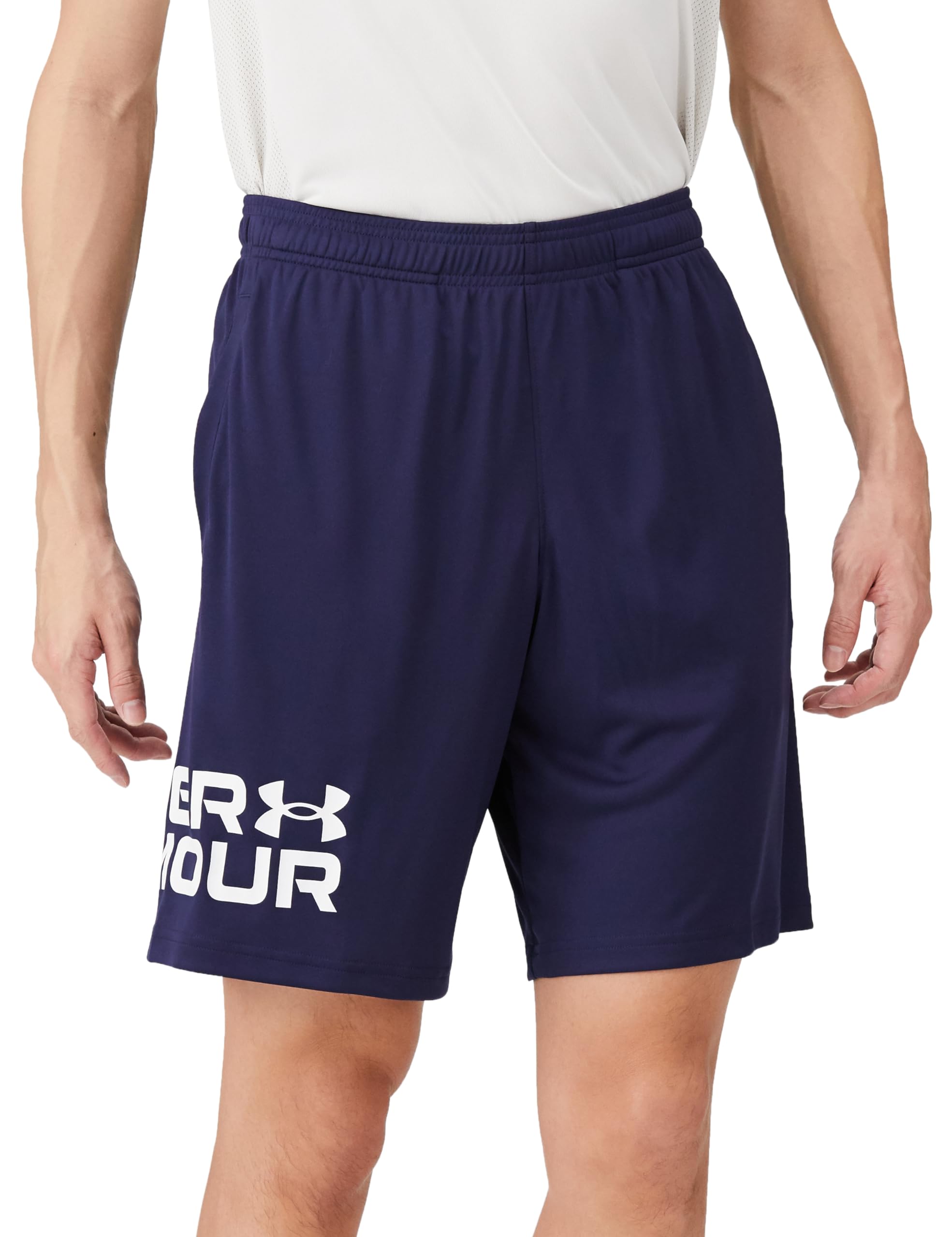 もーすーあーまーうーさん、専用です。 仮面ライダー＞KAMEN RIDER OOO/仮面ライダーオーズ アンダー