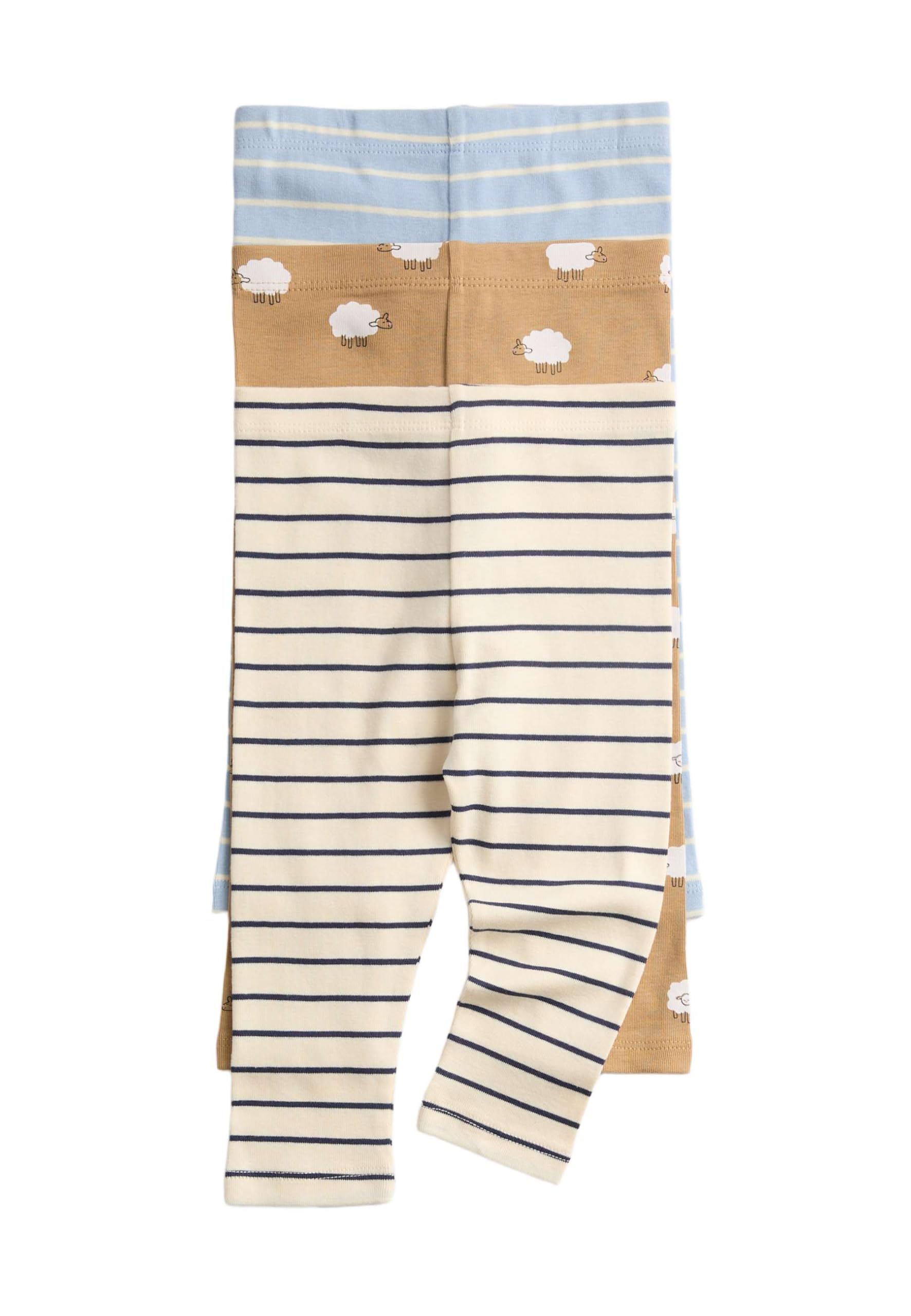 Marks & Spencer