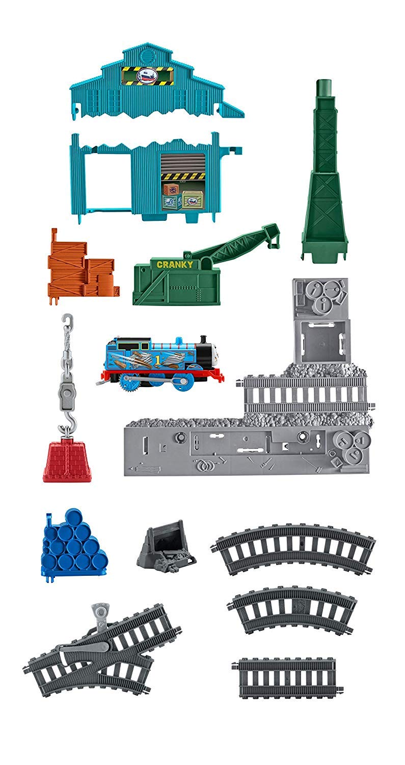 Amazon.co.jp: Fisher-Price きかんしゃトーマス トラック Amazon.co.jp: Fisher-Price きかんしゃトーマス トラック