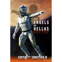 The Angels of Hellas