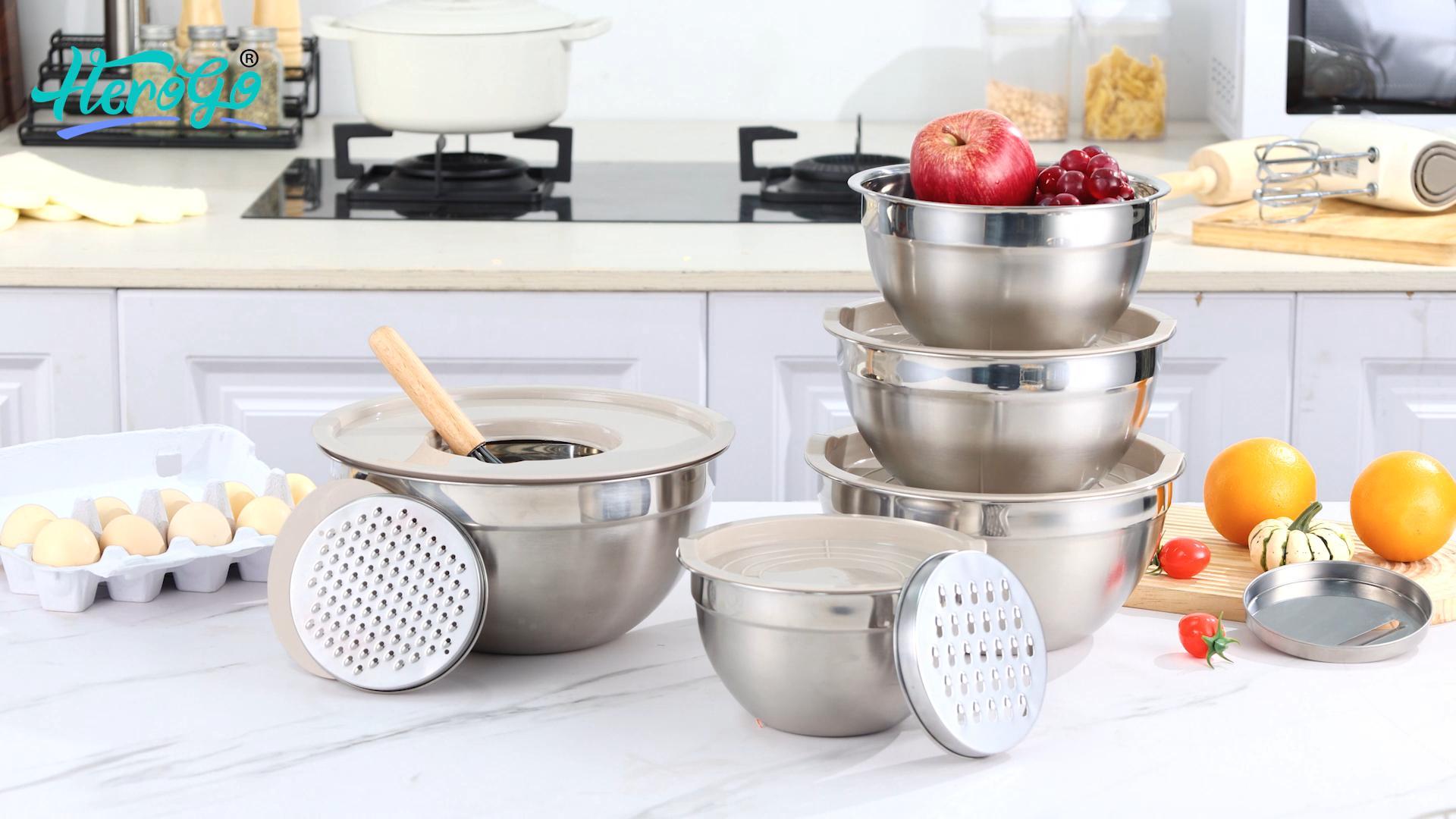 英国製   BOKHARA  ボウル & ソーサー 3セット 英国製 BOKHARA ボウル & ソーサー 3セット english-garden-set-of-4-soup-