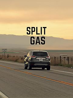 Split Gas
