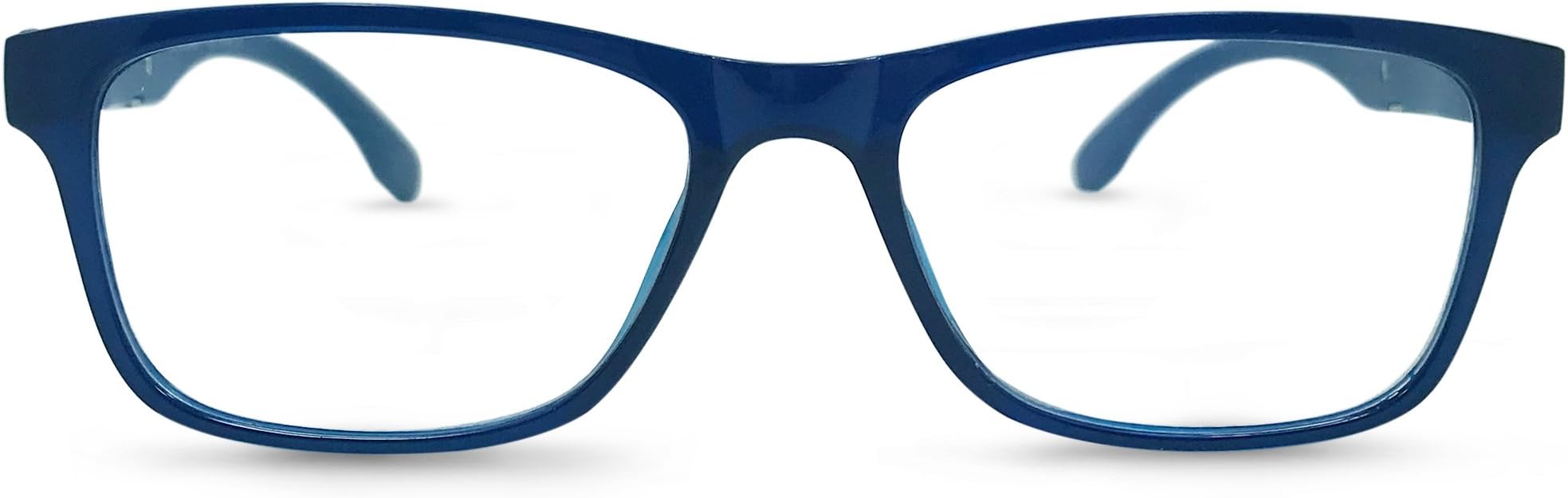 Philadelphia Designer Reading Glasses Set