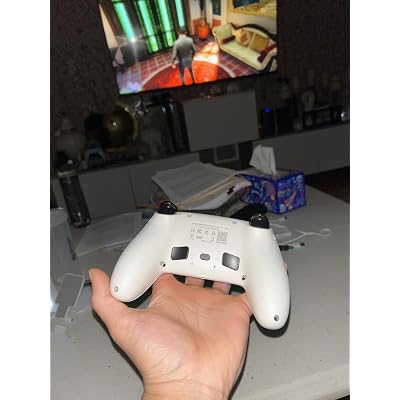 ubuy Malta