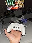 Review Image by ShoFlo