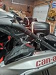 Review Image by ghost rider