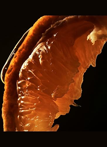 Miniatura 7 de Paco Rabanne - One Million For Men Eau de Toilette Pac-Man edición de colección