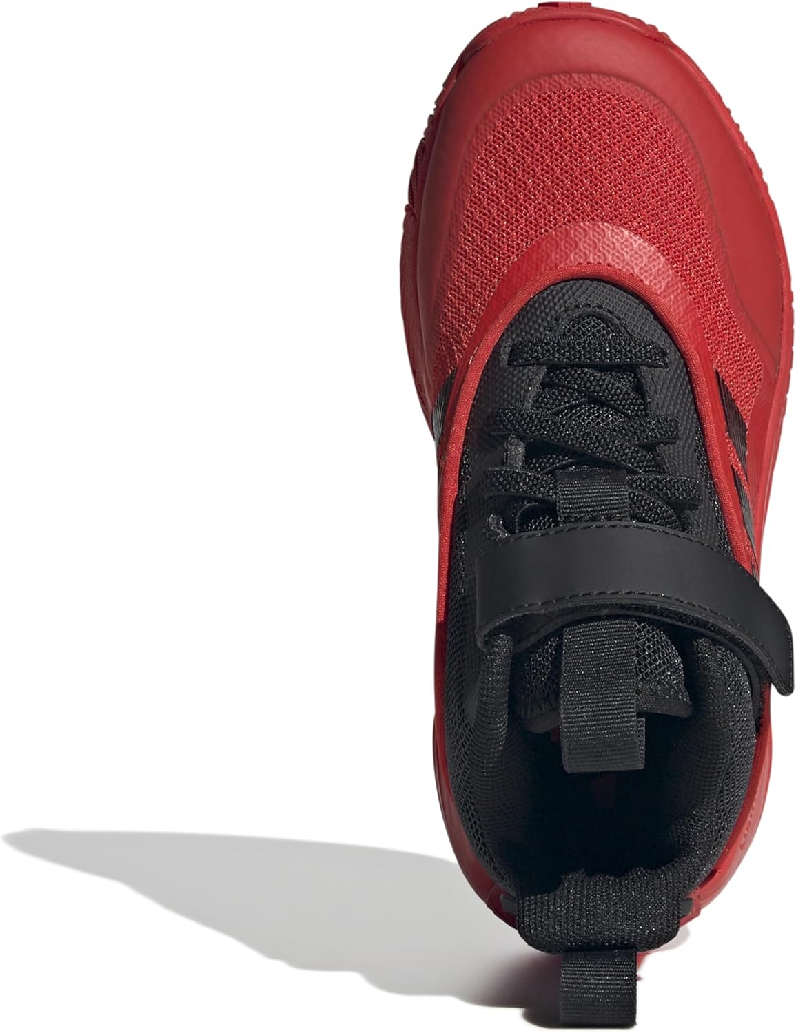 adidas Unisex Kid's Ownthegame 3.0 Non-Football Mid Shoes 3 71JMmzSRvbL. AC SL1500