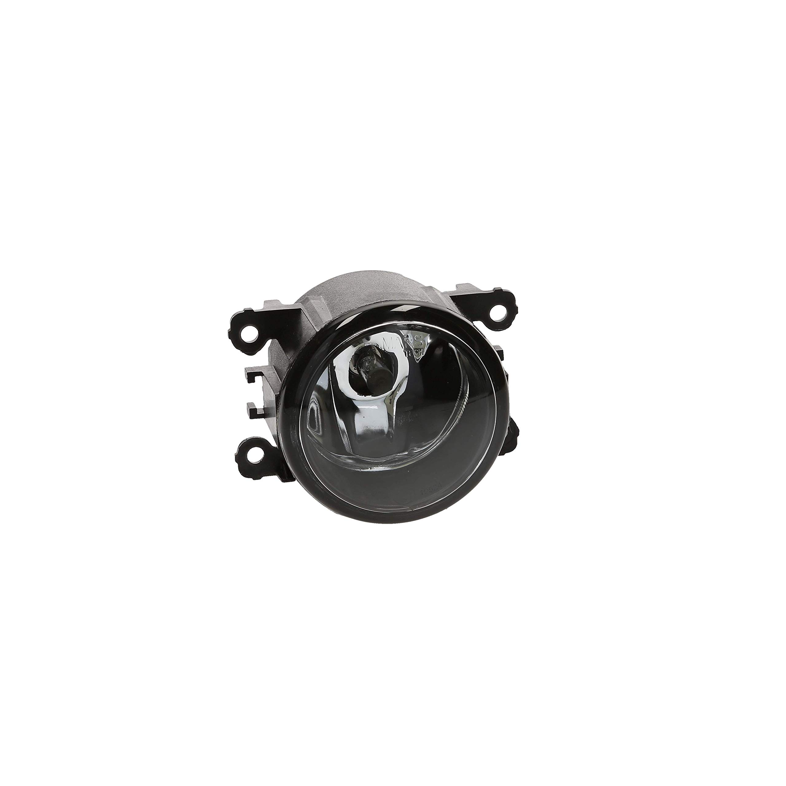 HELLA 1N0 354 681-021 FF-Front Fog Light - ECE - right