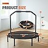 Product Photo 8