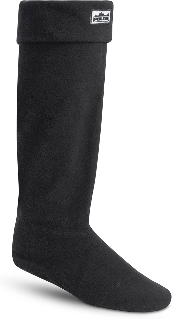 Men's Clothing Socks Clothes, Shoes & Accessories 2x Mens ladies Fleece