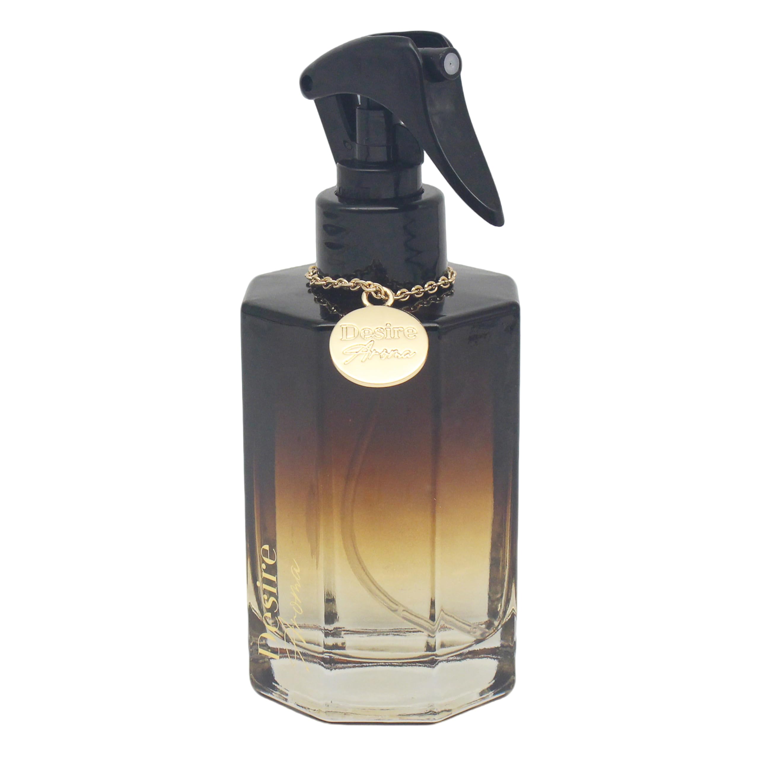 Lesser & Pavey Desire Aroma Suave Room Spray 200ml | Home Fragrance Mist Room Spray Room Mist | Deep Sleep Inspired