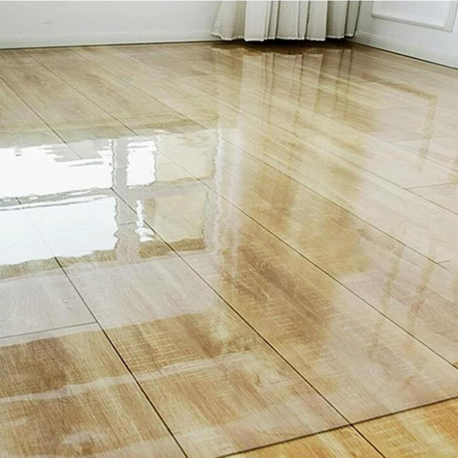 Panchina Angolare K Koma Pino - Legno Massiccio, Bianco/Alder, Dimensioni 120x150cm, Per Esterni E Giardino