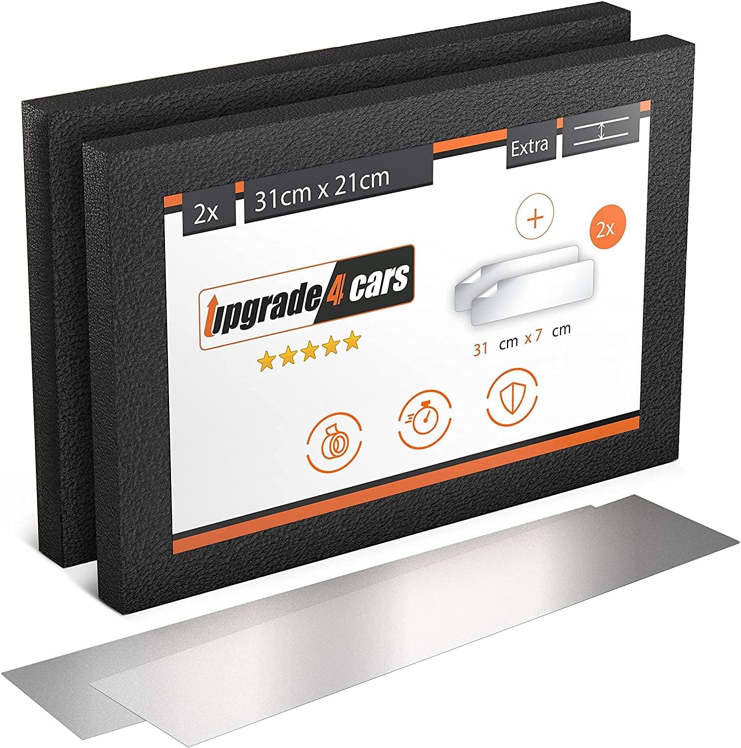 Upgrade4cars