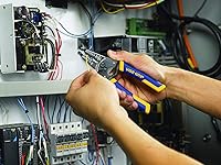 Vista 4 de Pinza Vise-Grip multiusos de Irwin Tools