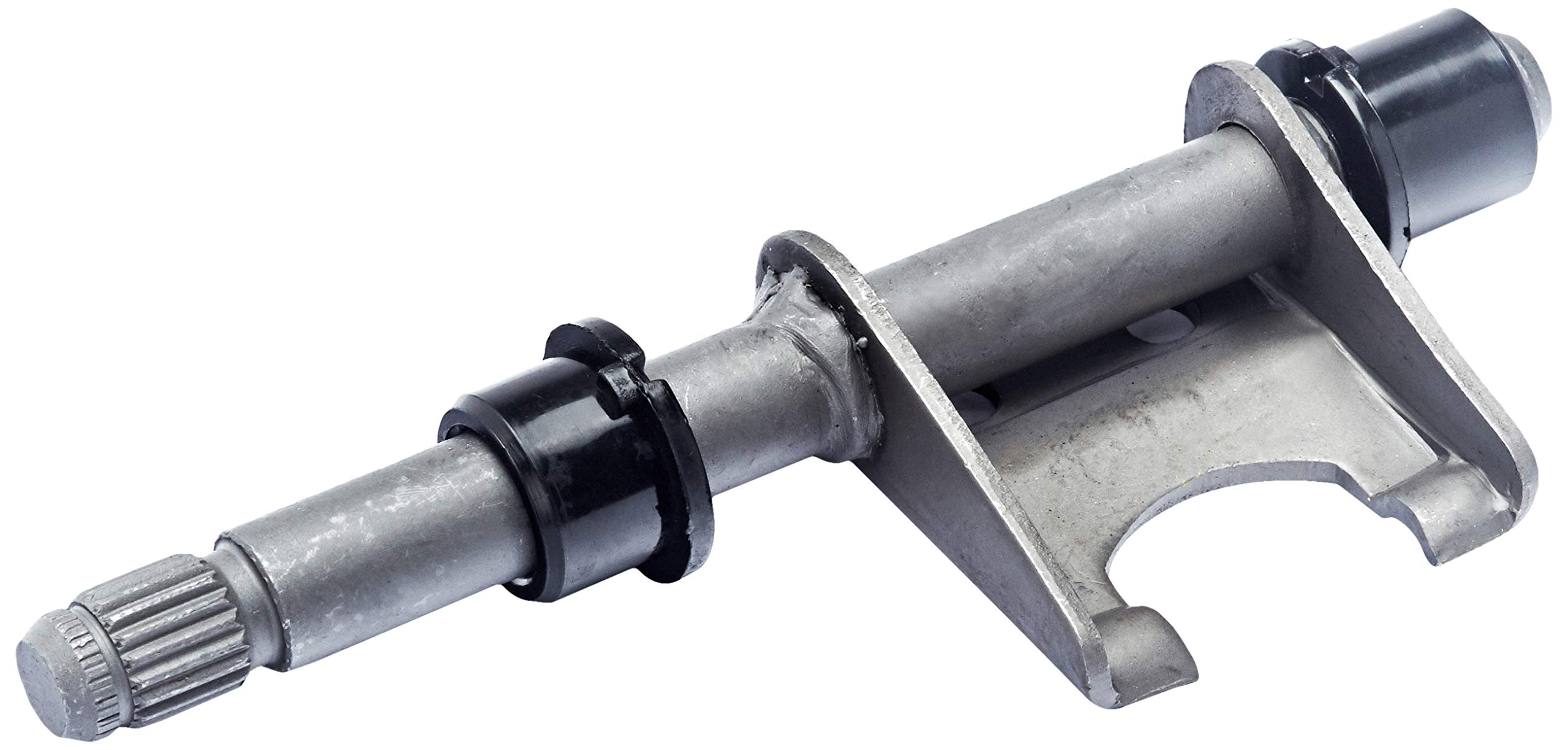 Unigom 161220 Kit Leva Disinnesto Frizione