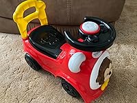 Review Image by JandFam JandFam