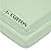 American Baby Company 2 Pack 100% Natural Cotton Fitted Pack and Play Sheets 39 x 27 - Soft & Breathable Pack N Play Sheets for Playard & Mini Crib Mattress, Celery, for Boys & Girls