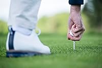 Vista 11 de Conexión en T Evolution de Pride Professional Tee System