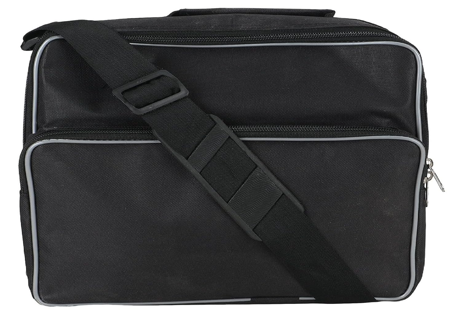 Physiogears 5 In 1 IFT MS Tens Ultrasonic Deep Heat Physiotherapy Machine Electrotherapy Combo Physiotherapy Machine with one Year Warranty For all Pain Relief Device (Electrode Pad) Physiogears 5 In 1 IFT MS Tens Ultrasonic Deep Heat Physiotherapy Machine Electrotherapy Combo Physiotherapy Machine with one Year Warranty For all Pain Relief Device (Electrode Pad)