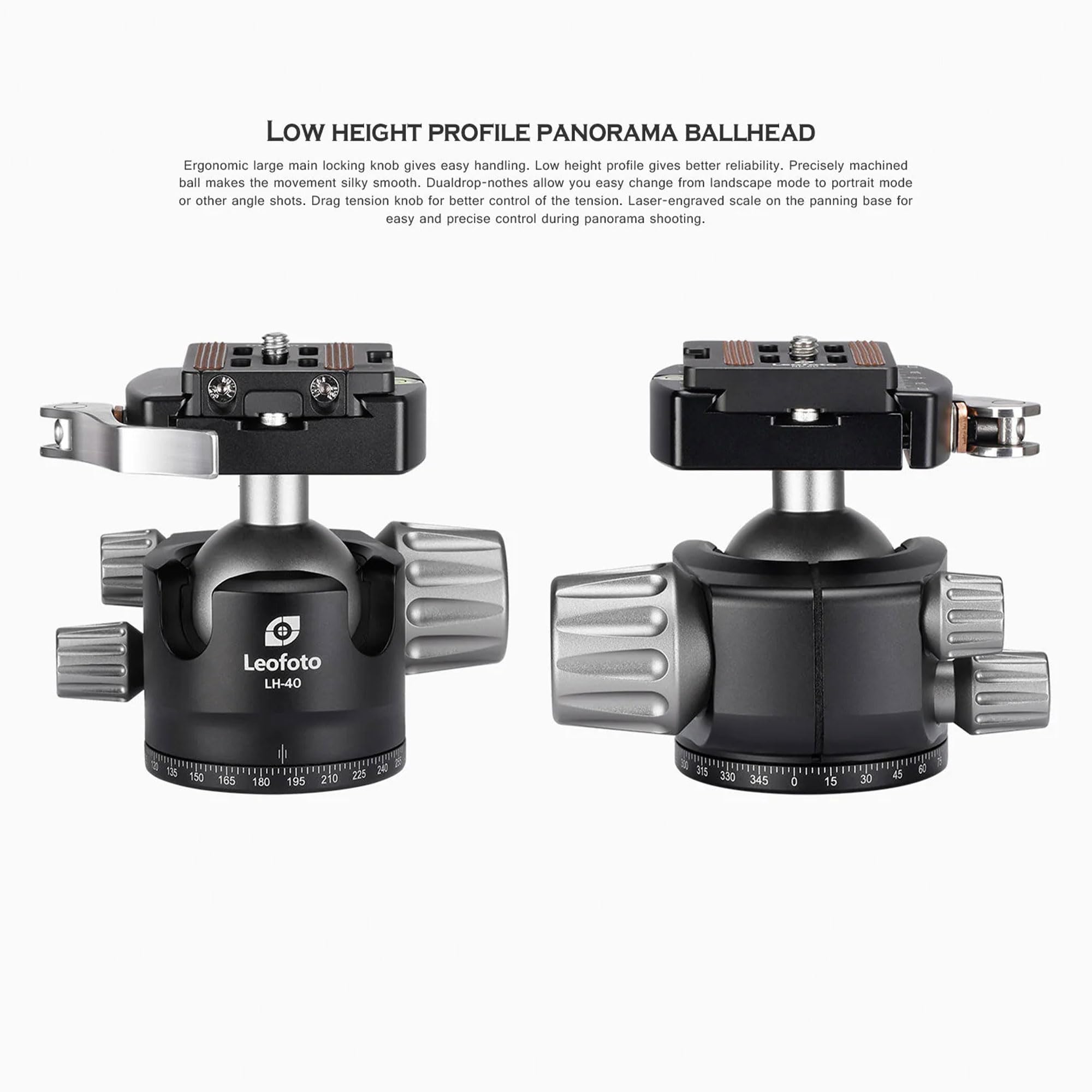 Leco(❁´꒳`❁) s-l1200.jpg