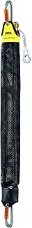 PETZL - JAG System, Haul Kit, 5 m