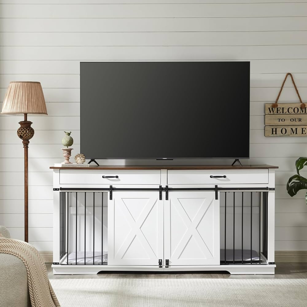 家具 w.corgi2pt.poodle7 家具 w.corgi2pt.poodle7 家具 w.corgi2pt.poodle7 61-iayTQtoL