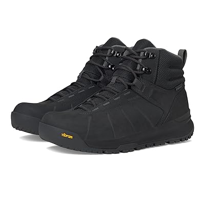 Oboz Andesite Mid Insulated B Dry Men